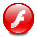 Flash Development